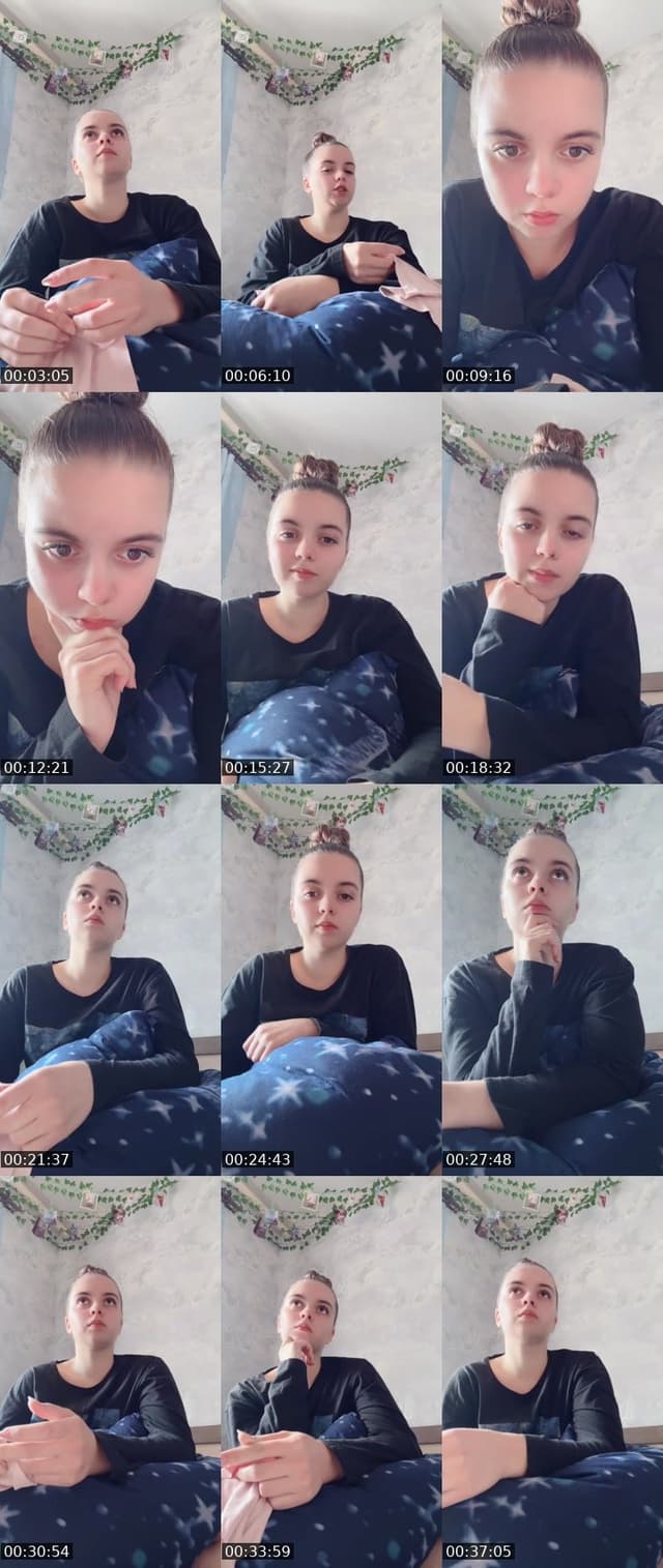 Bigo live: ✌🏻🌸 by @ene_r_g_i
