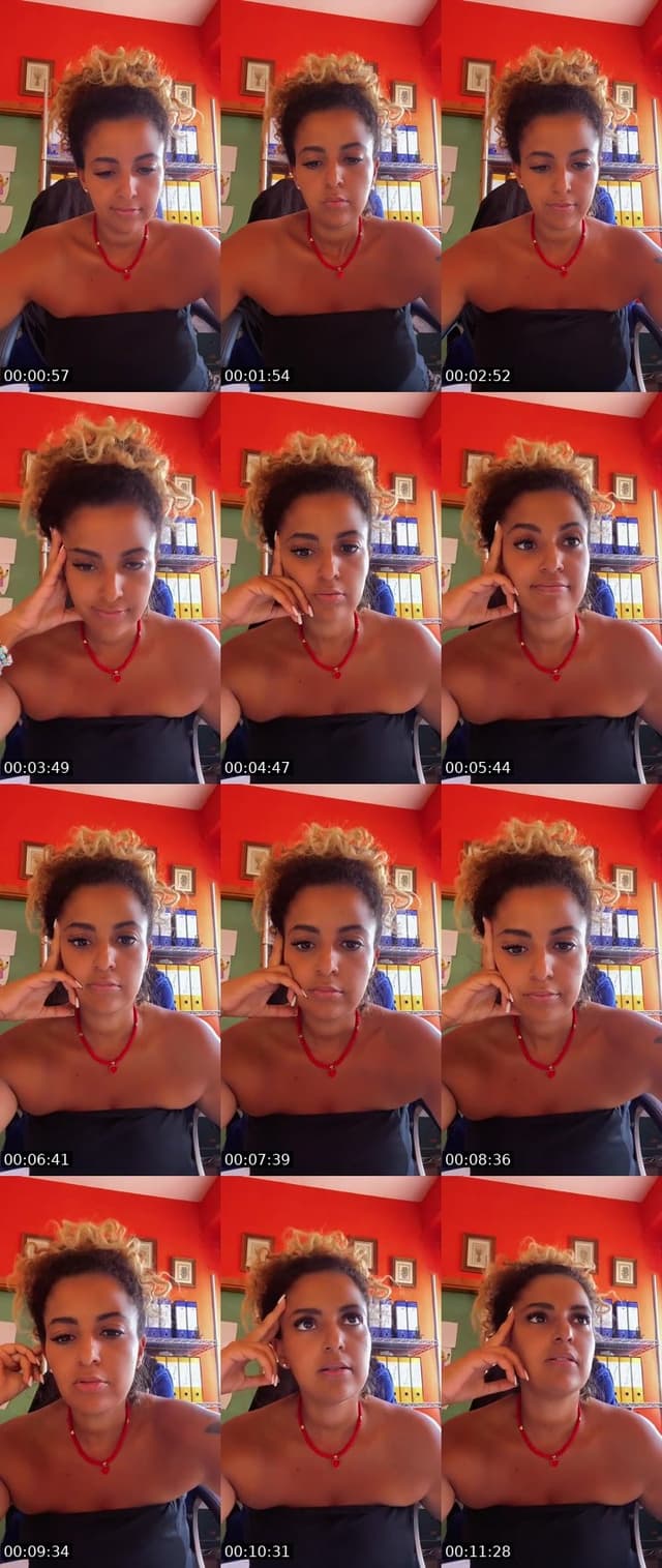 Bigo live: 🌟🚨Stella🚨🌟 by @stella_86