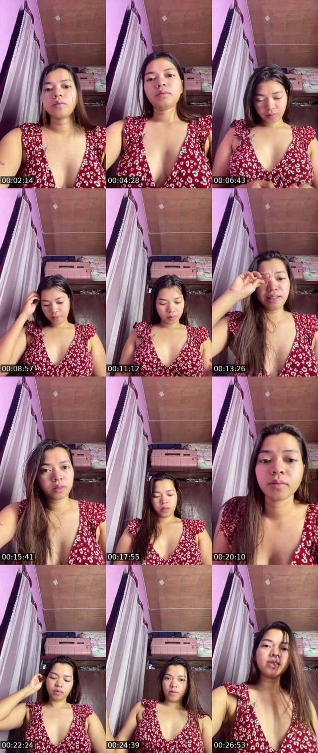 Bigo live: #Looking_for_you! Ain’t worth anything by @melancholia26