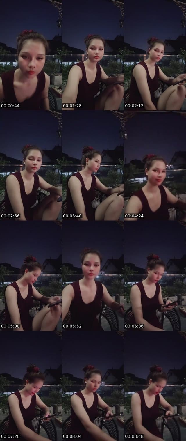 Bigo live: #Dance Buồn quá by @959502506