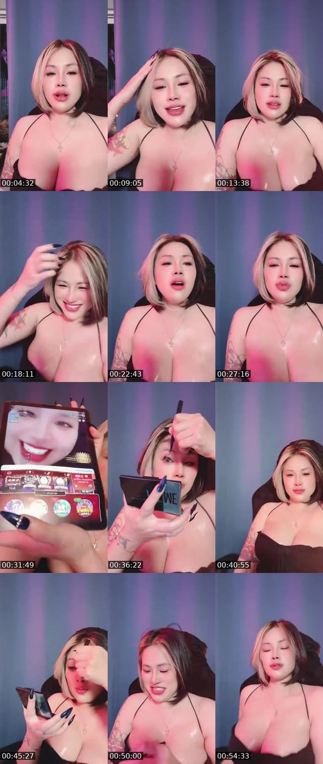 Bigo live: #charmer น่ารักสักวันน🤣🤣 by @giofspicy
