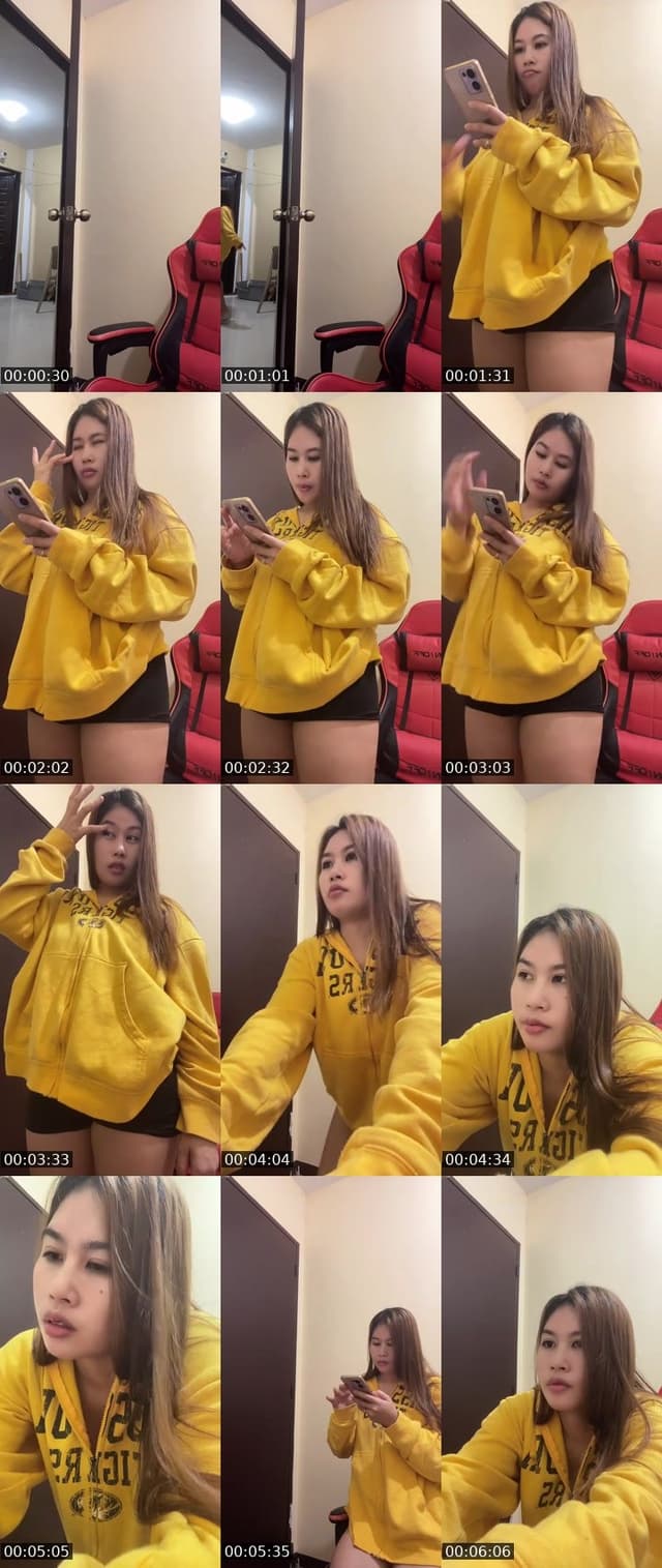 Bigo live: Newbie Angels❤️🥰 by @Gumi_Stuffy