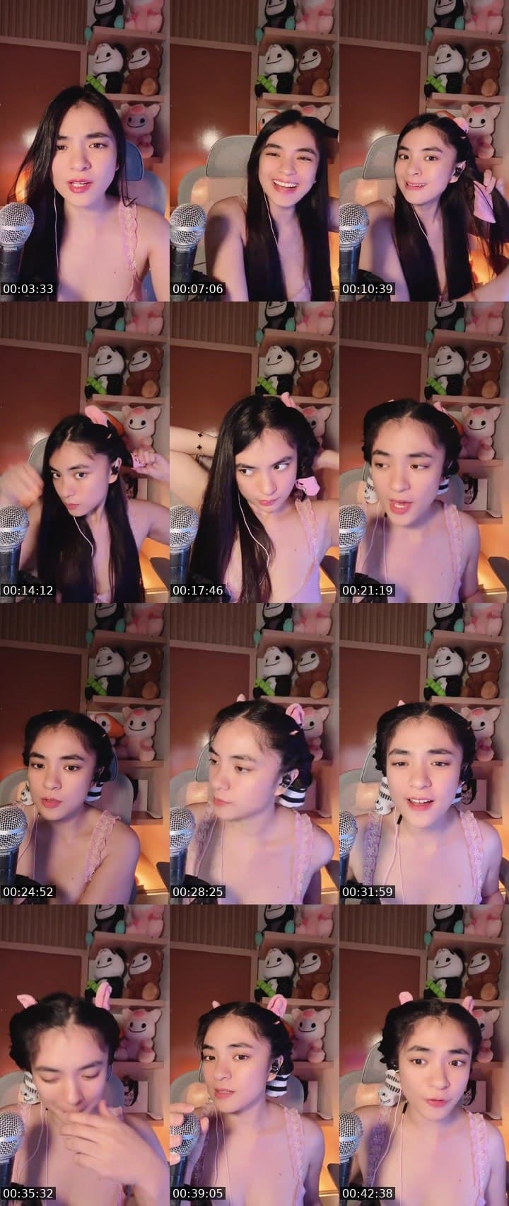 ADMIN QT