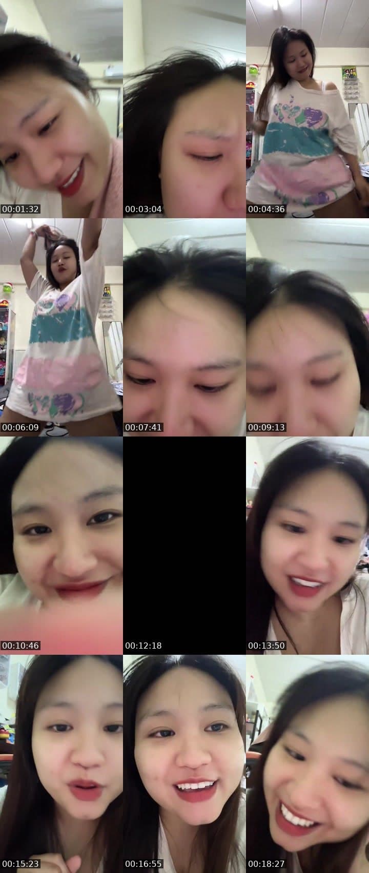 อันยองงงง