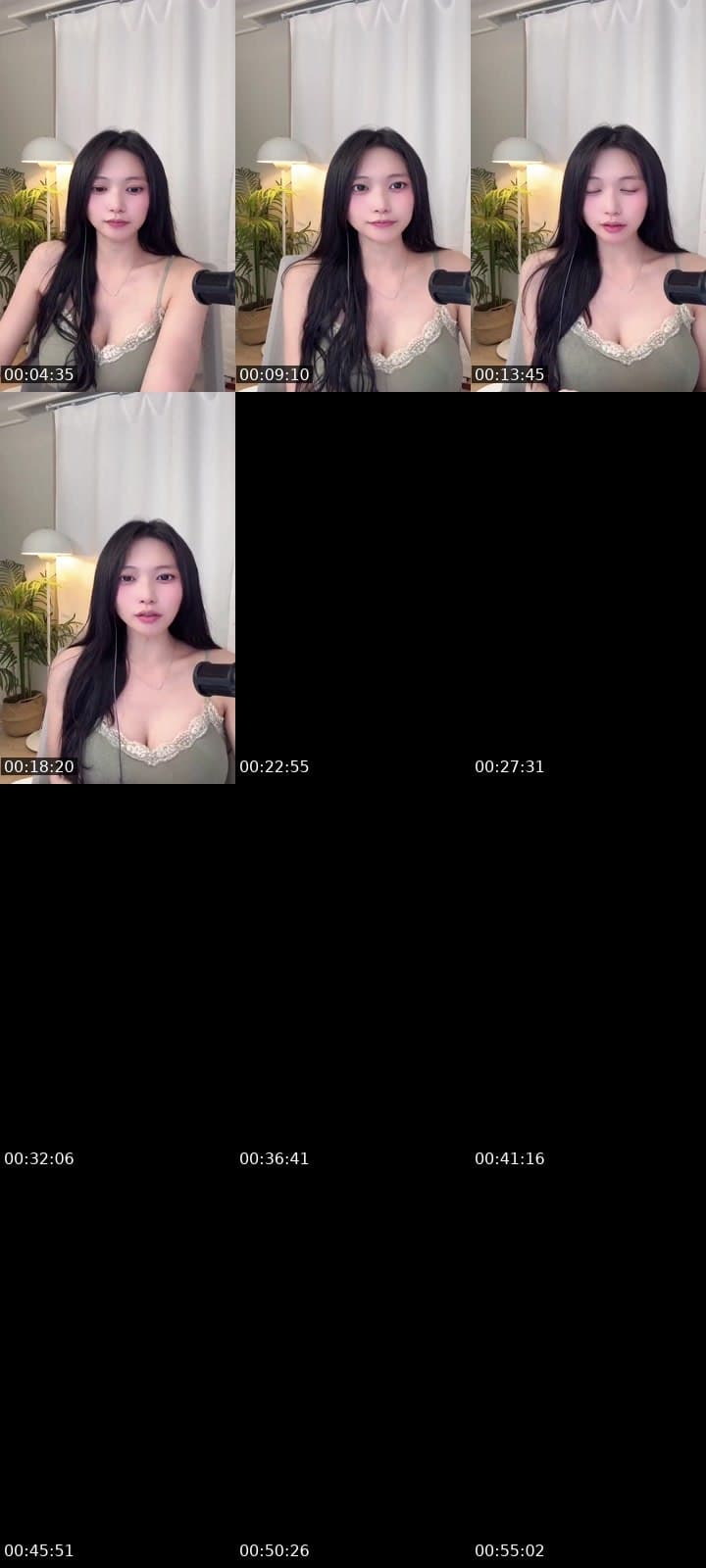 앗 앗 앗 😣오늘 춤 ❌