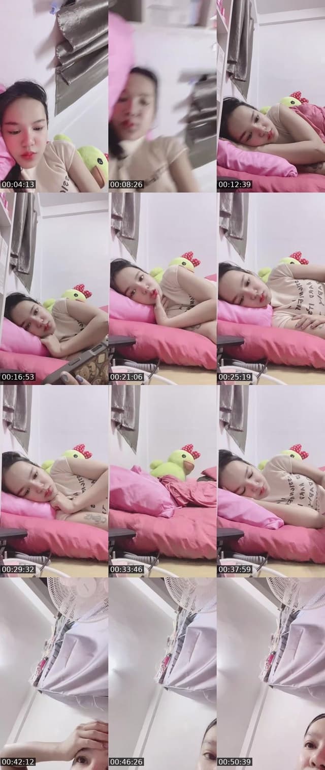 Bigo live: kt come back ❤️ by @KT2542