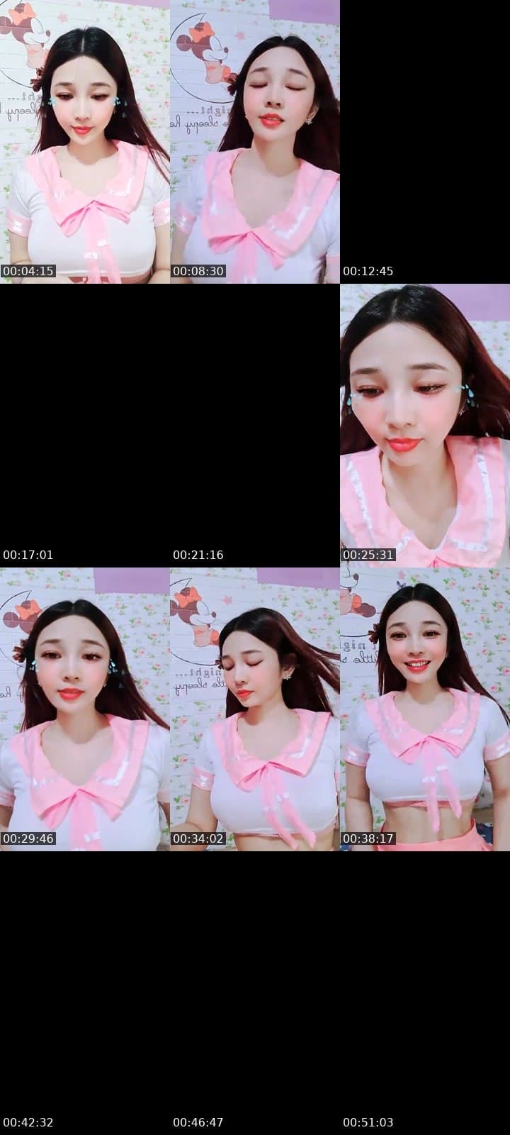 giúp em 20k nv ạ 🥰