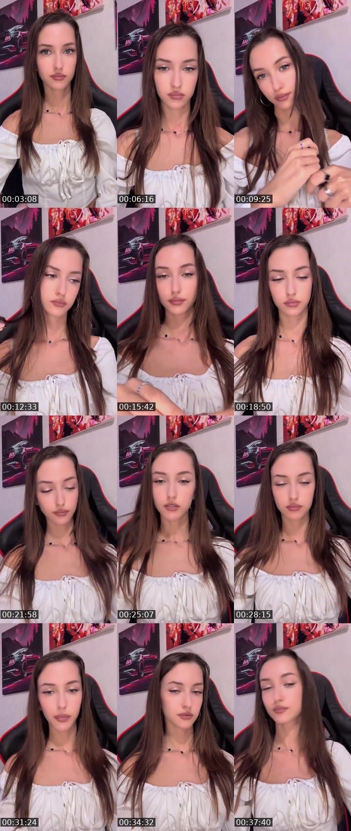 😍