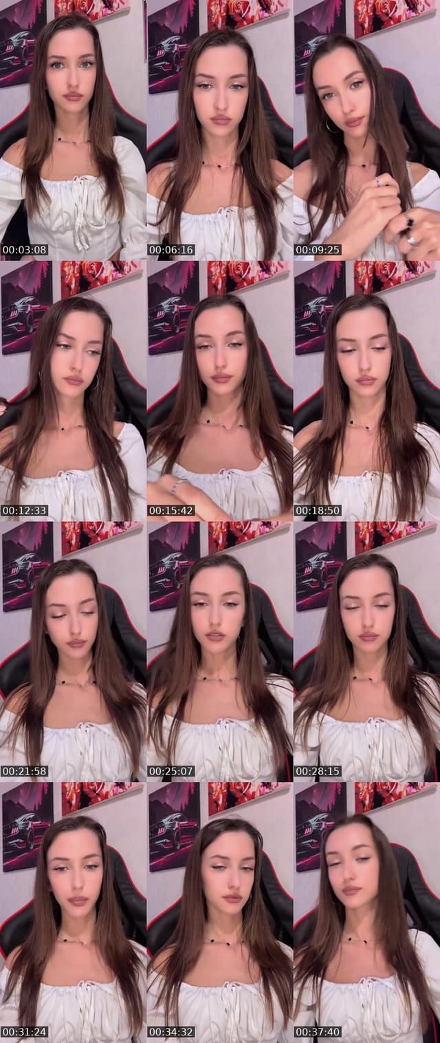 Bigo live: 😍 by @826927306