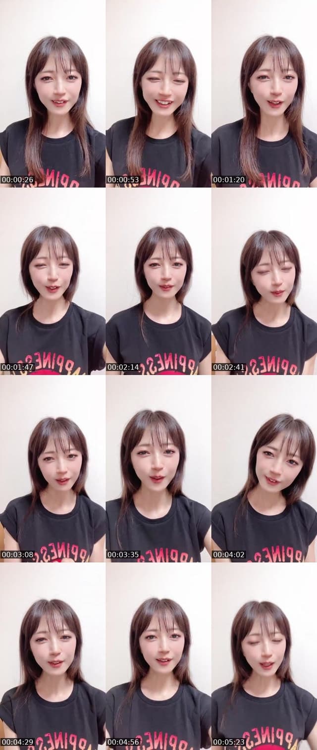 Bigo live: デイチケくーださい❣️ by @822321405