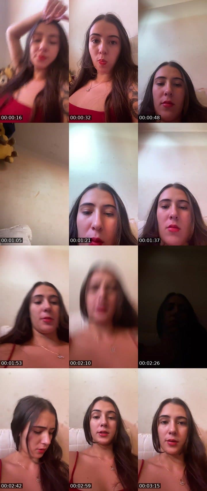 #MissBrasil Oieee