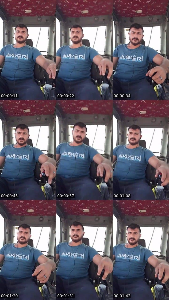 DAĞLARI YIRTIYORUZ💪