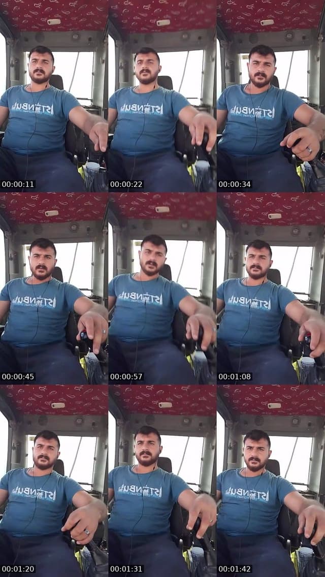 Bigo live: DAĞLARI YIRTIYORUZ💪 by @672724281
