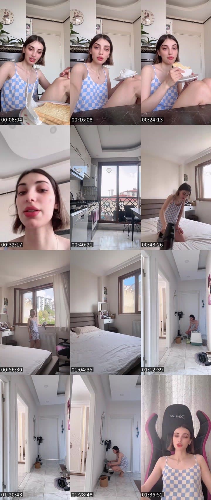 öpşuelimi