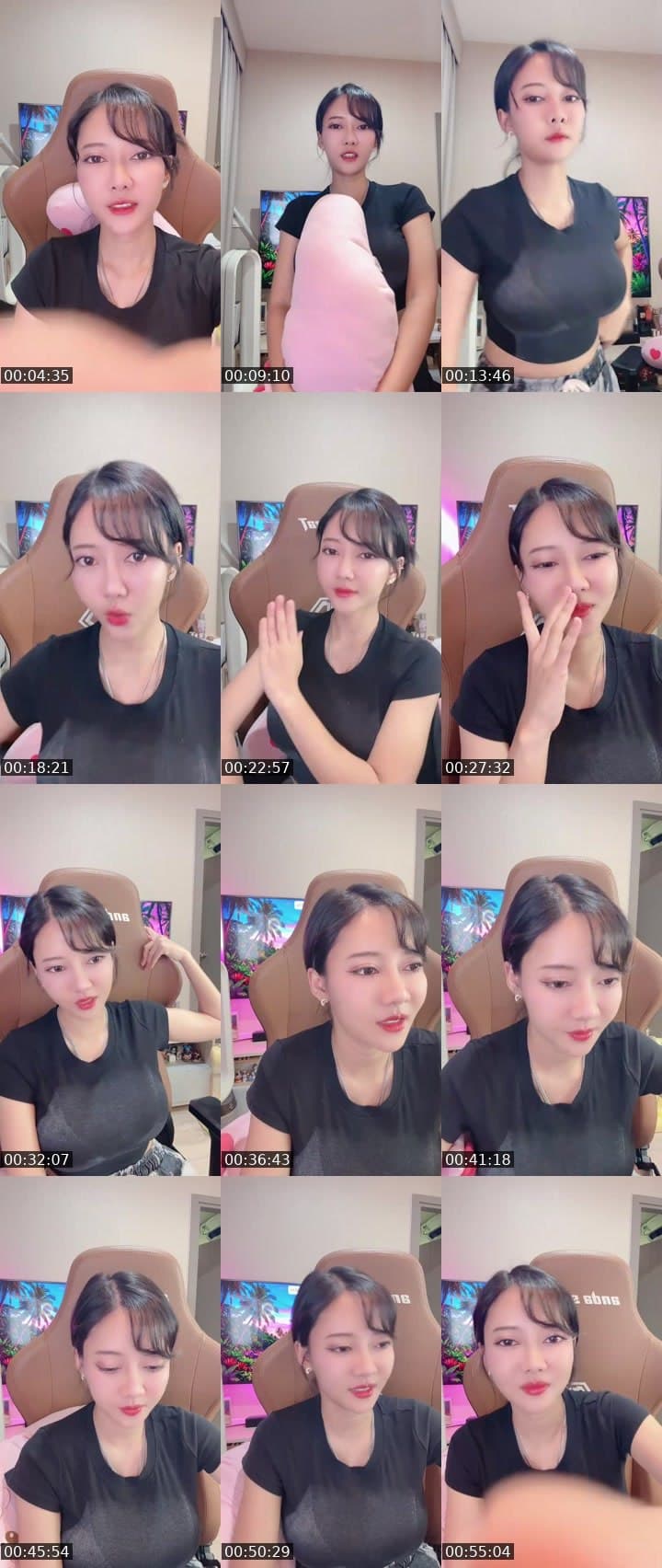 สวัสดีจ้า 