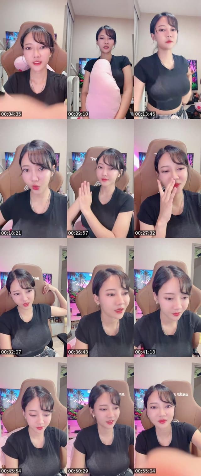 Bigo live: สวัสดีจ้า  by @44880727