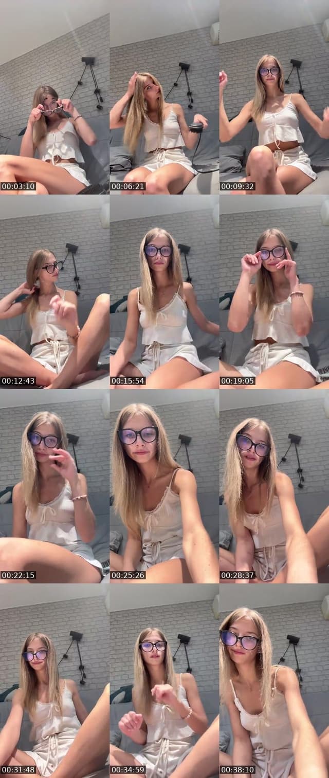 Bigo live: #мода План +10к🎀 by @ria_mari