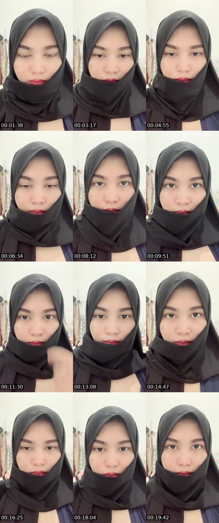 Hii