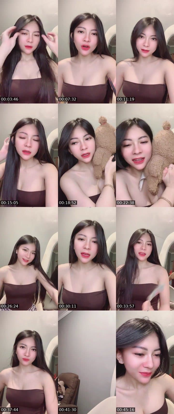 🥰