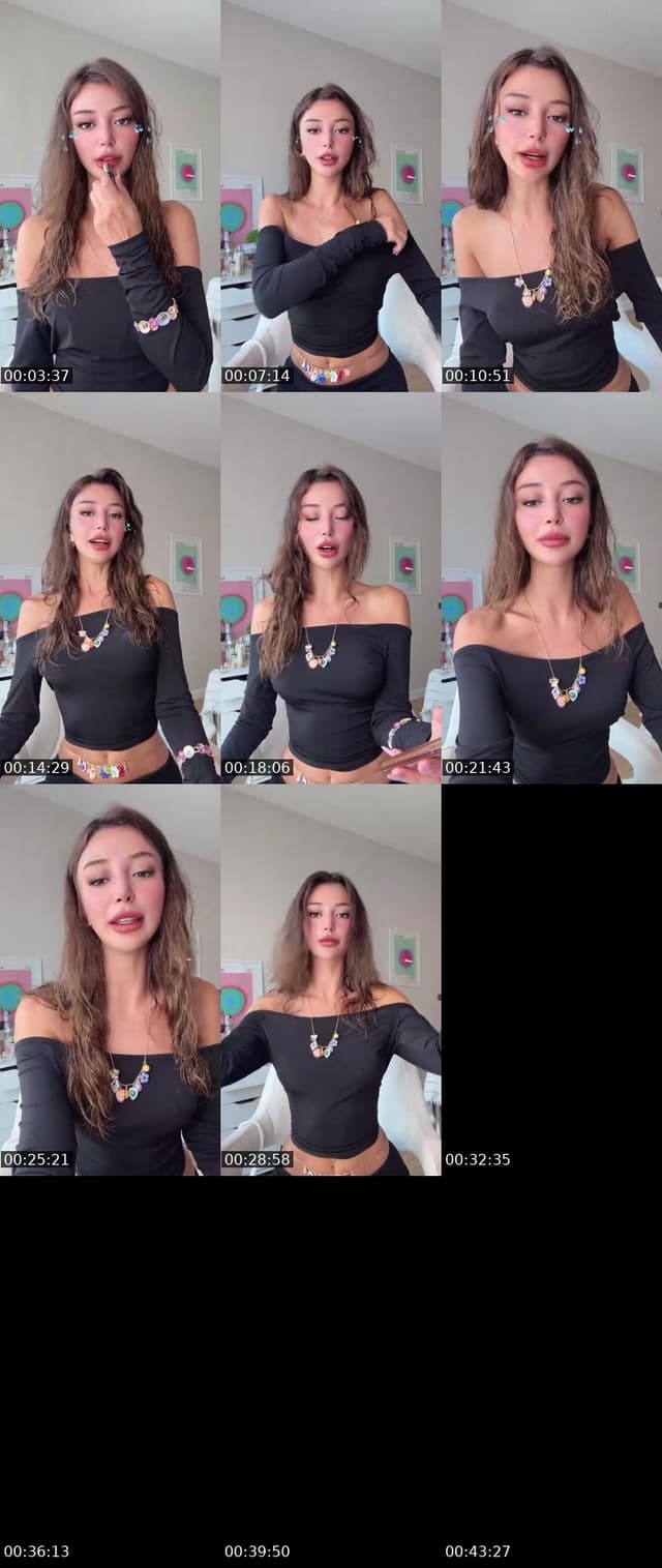 Bigo live: #DJ KEDİİ by @seldasuu