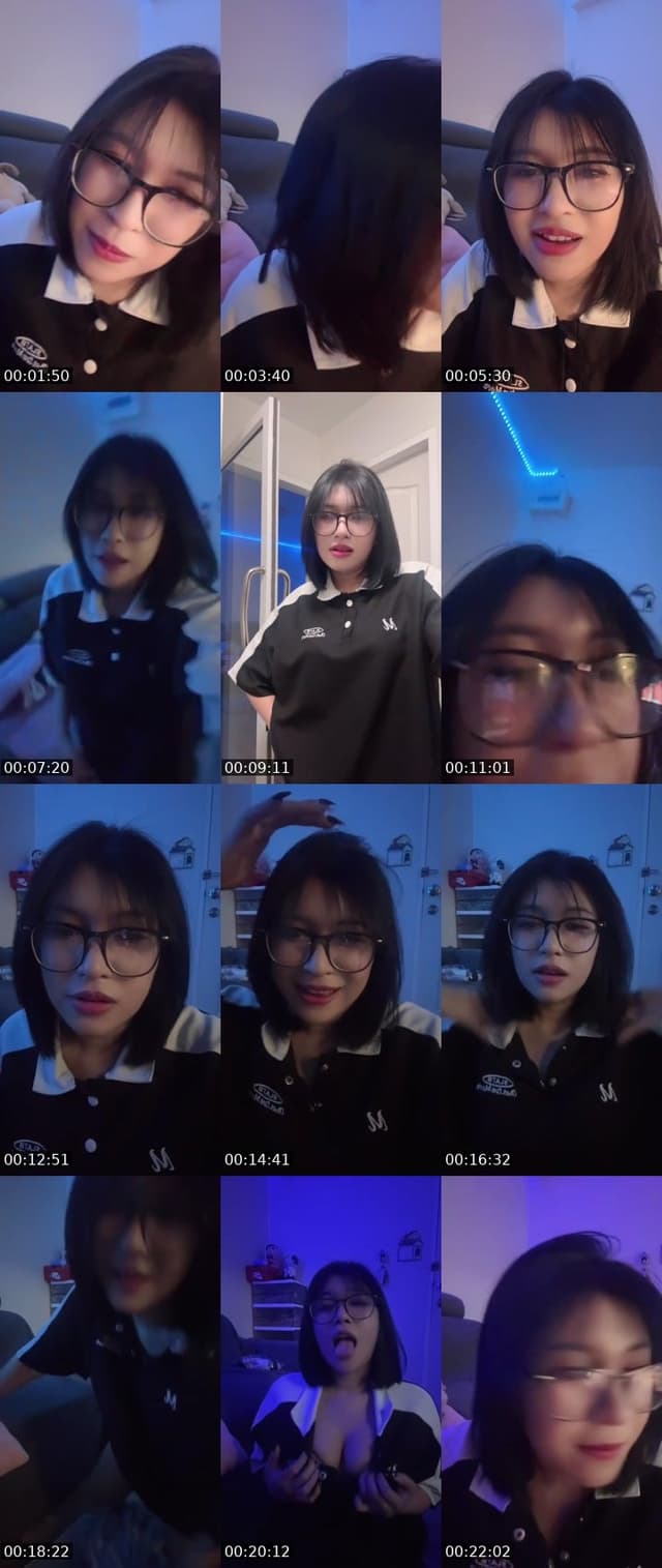 Bigo live: ไลฟ์แบน23:40น by @Jay00005