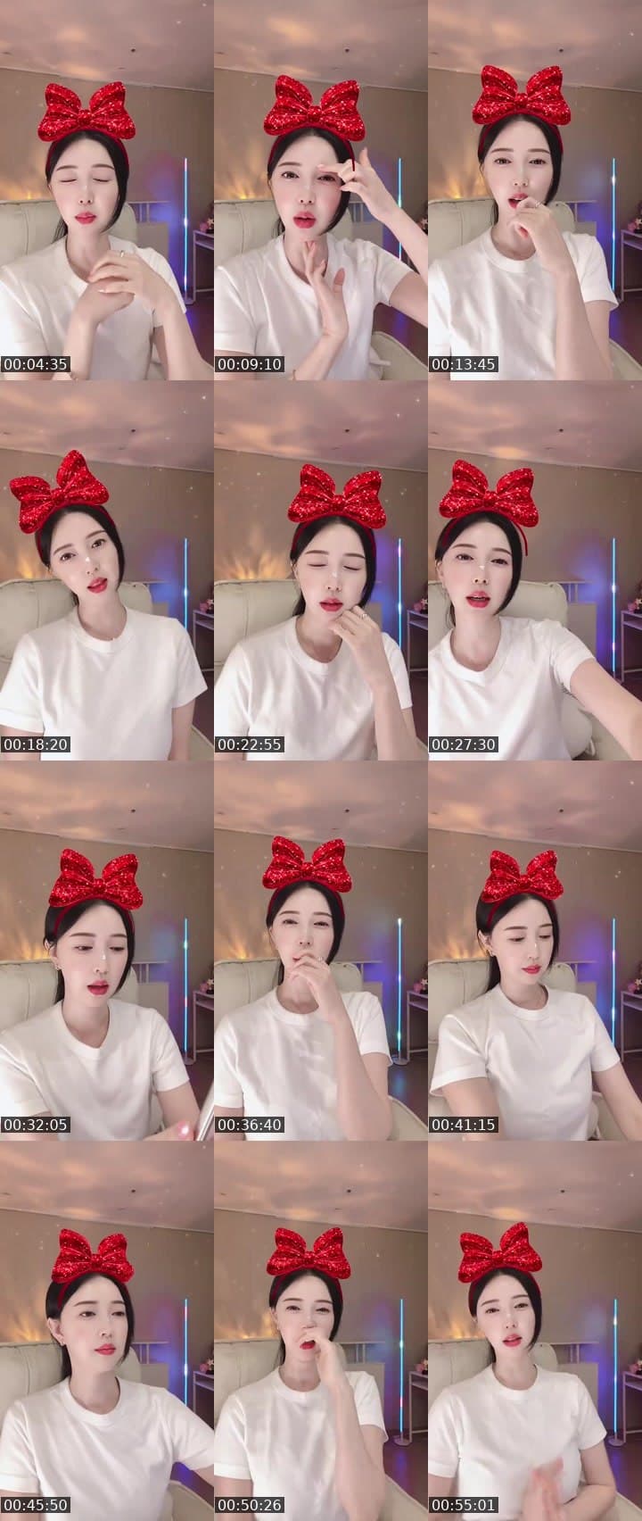 #Singing 어서와💖