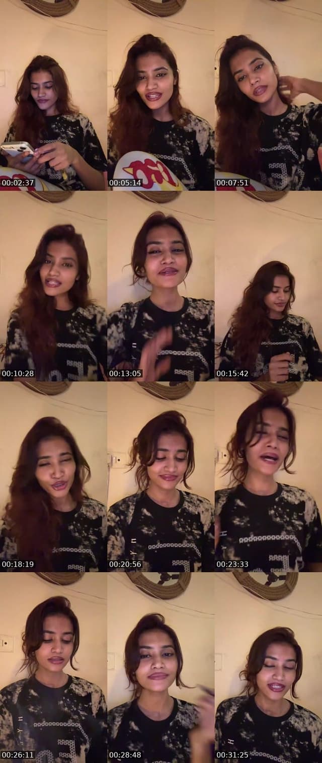 Bigo live: Hey people🫶 by @auraslay