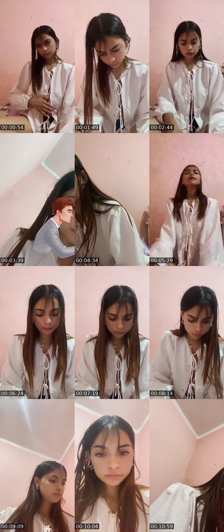 Habibi