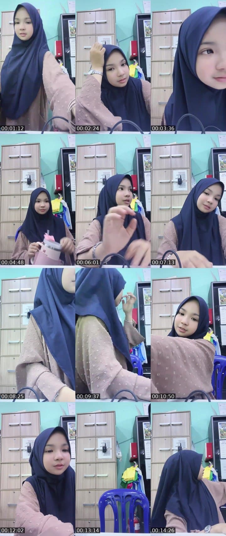 bismillah 🫧