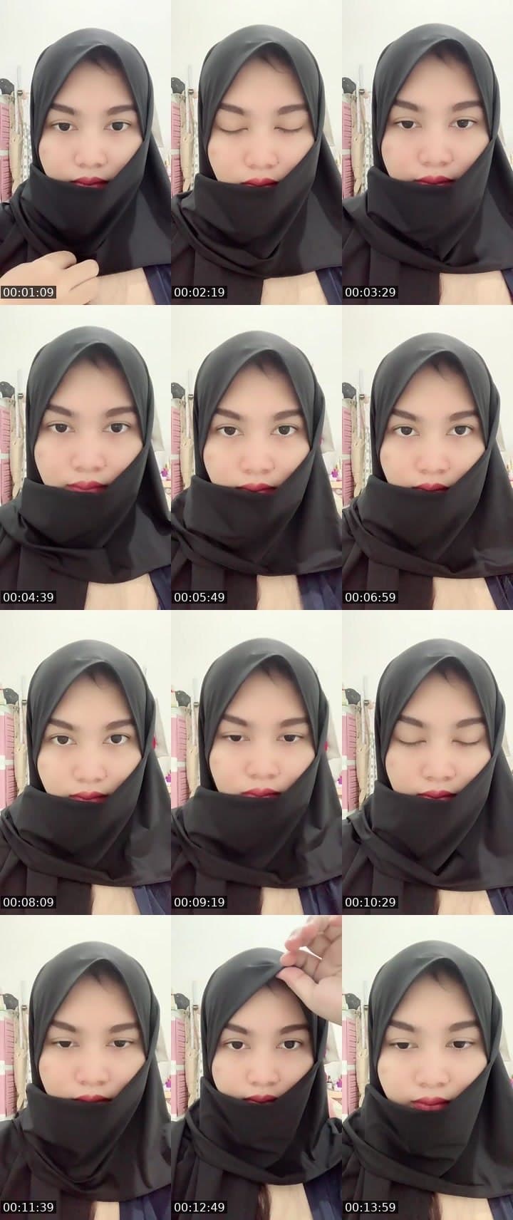 Hii