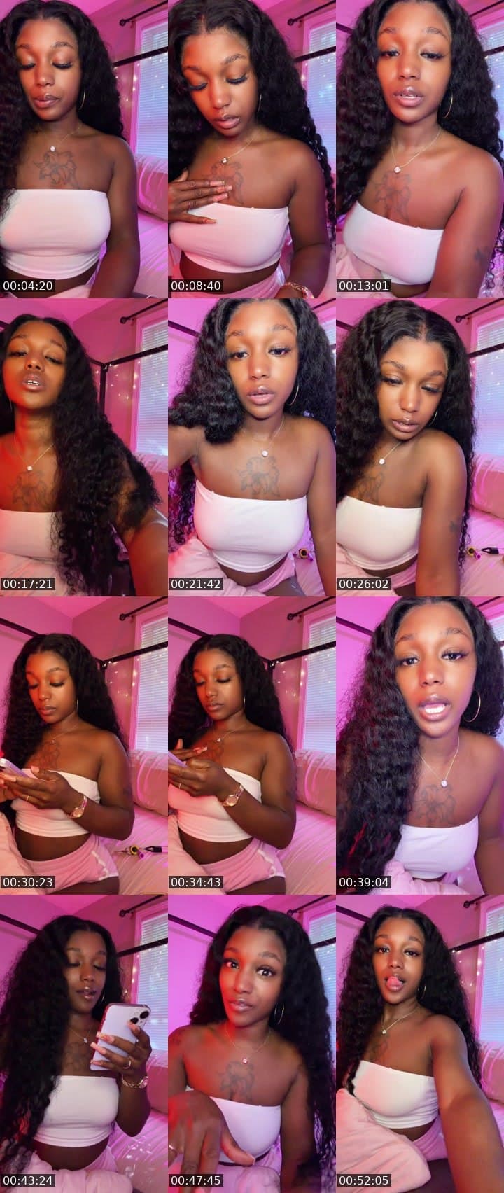 GFE💋🥰💎