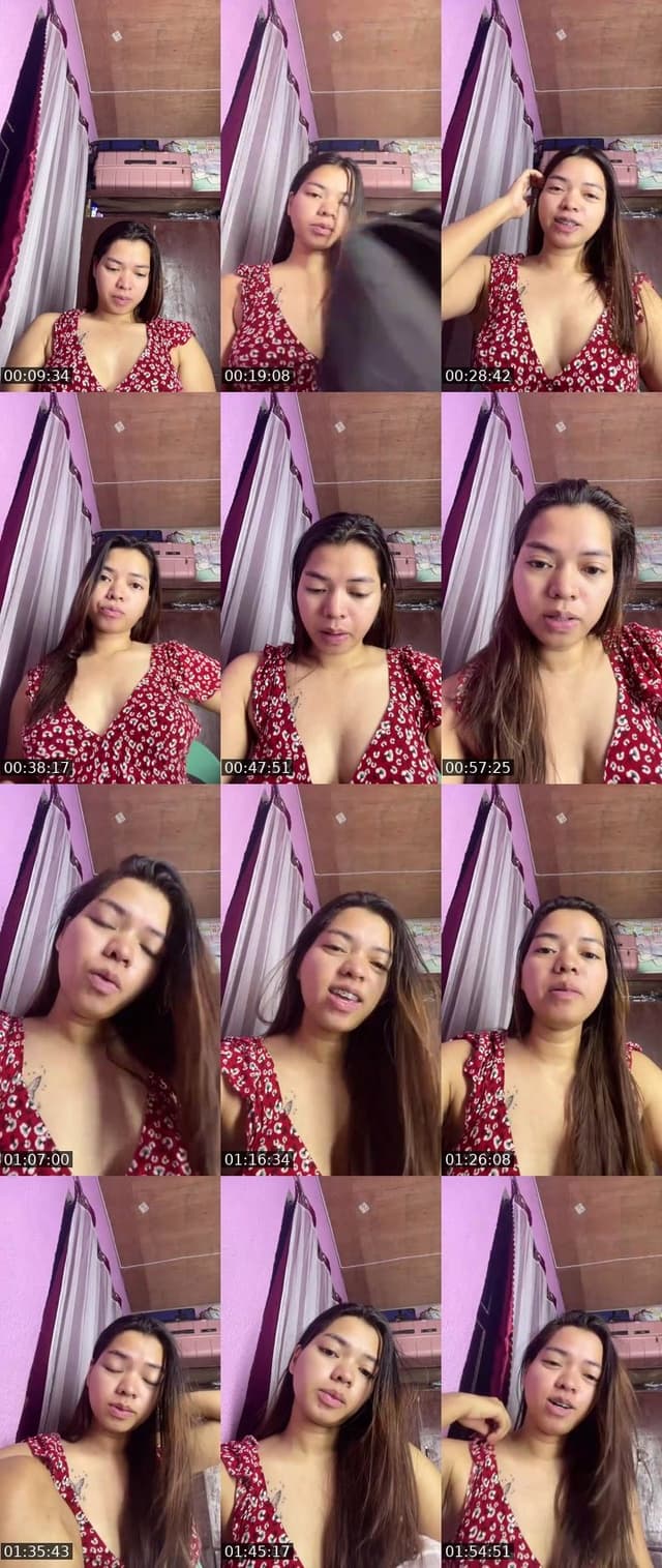 Bigo live: #Looking_for_you! Ain’t worth anything by @melancholia26