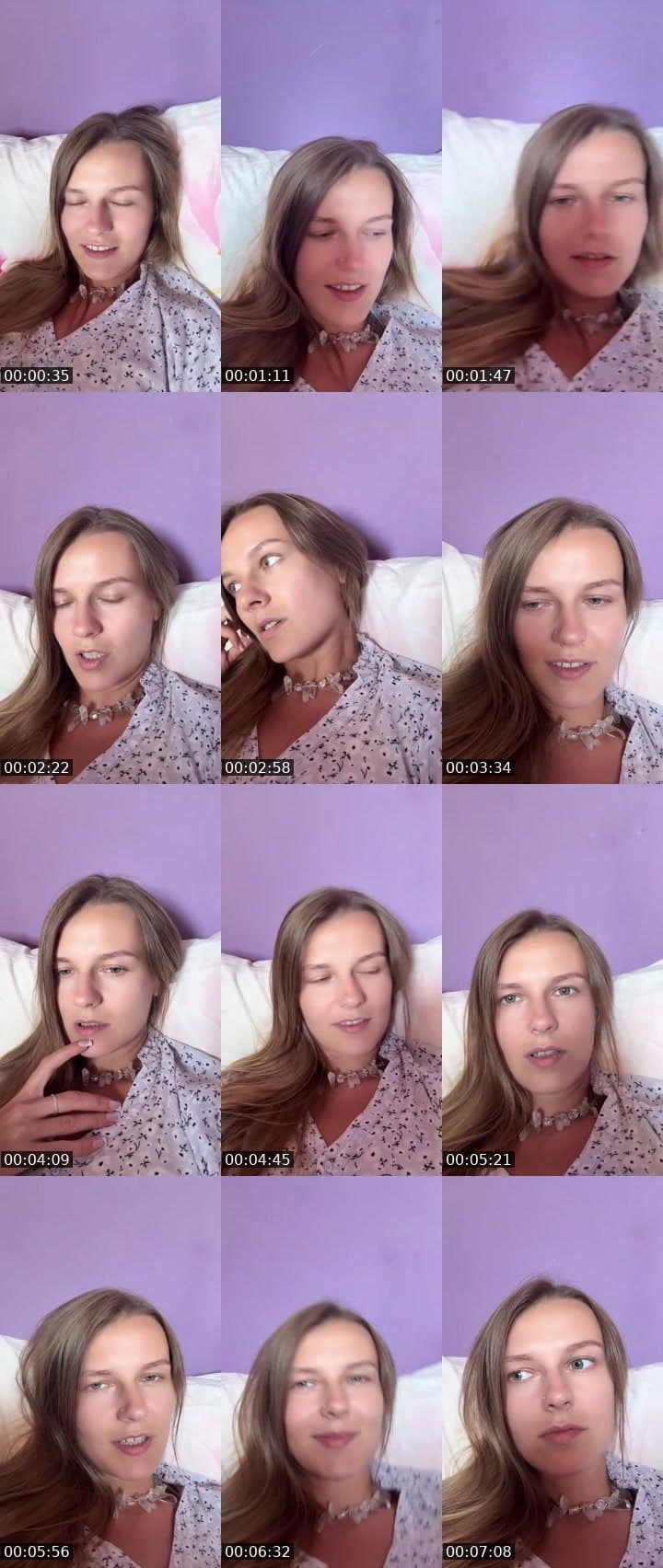 Всем привет 👋