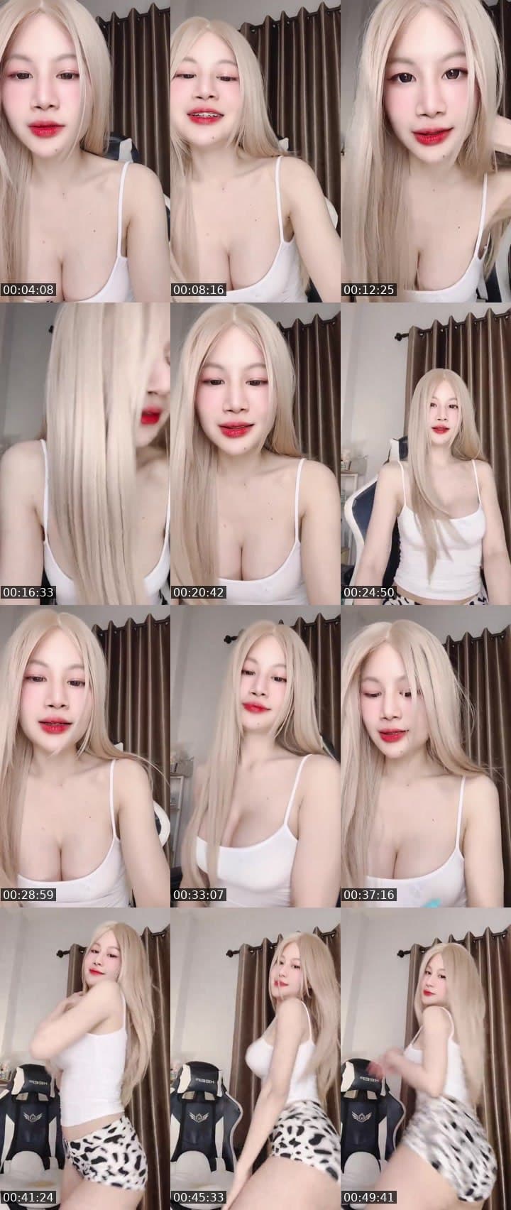 มาแง้วว🥰