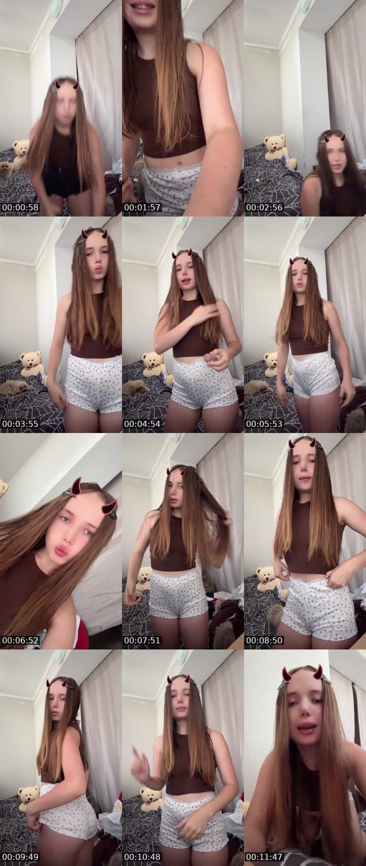 sofia
