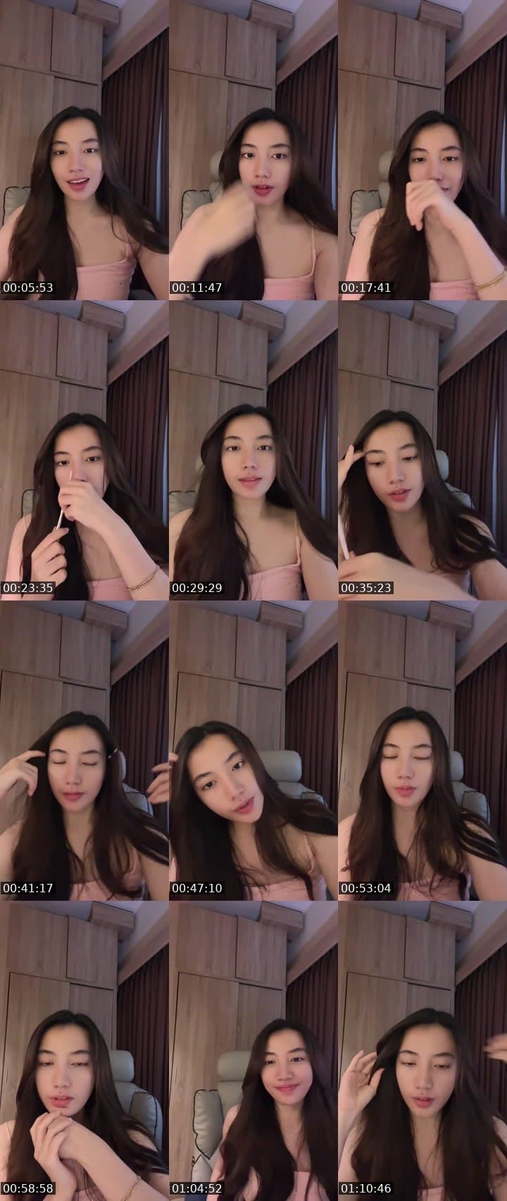 💕