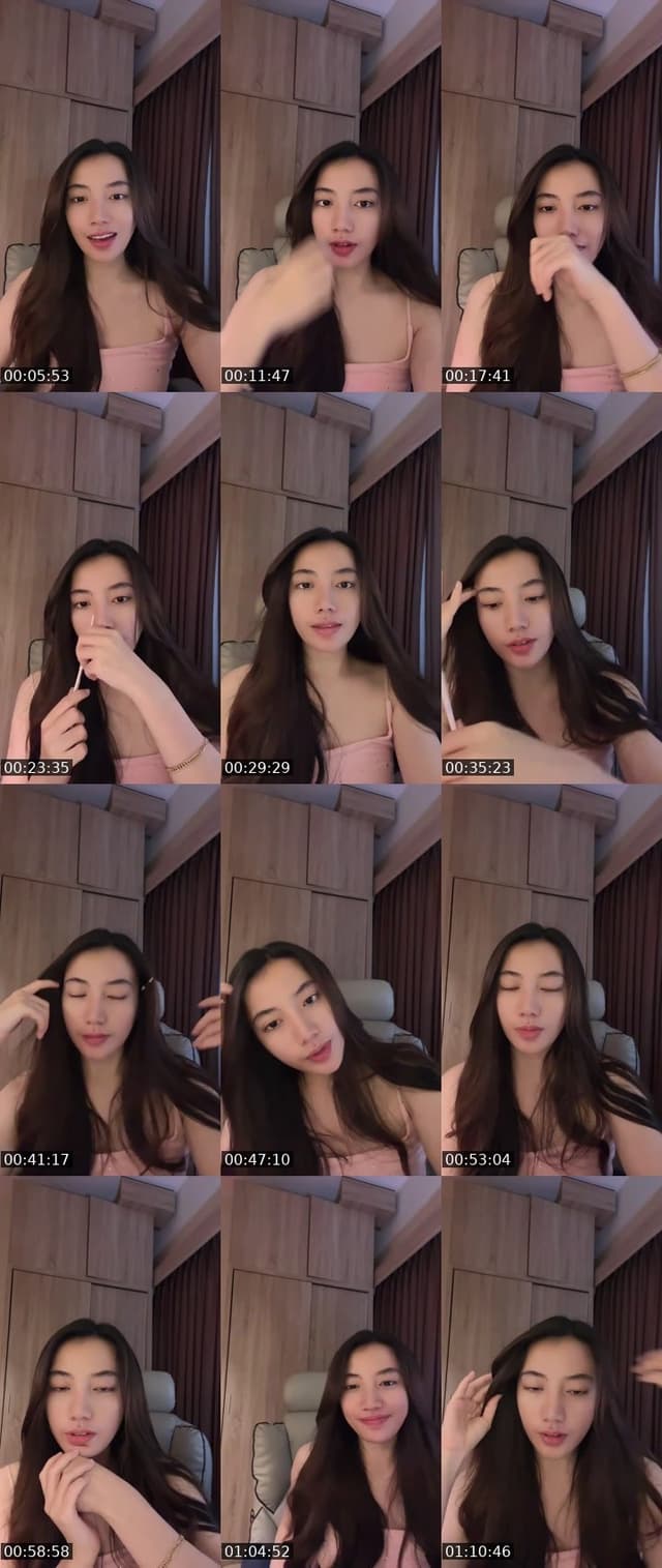 Bigo live: 💕 by @allena188