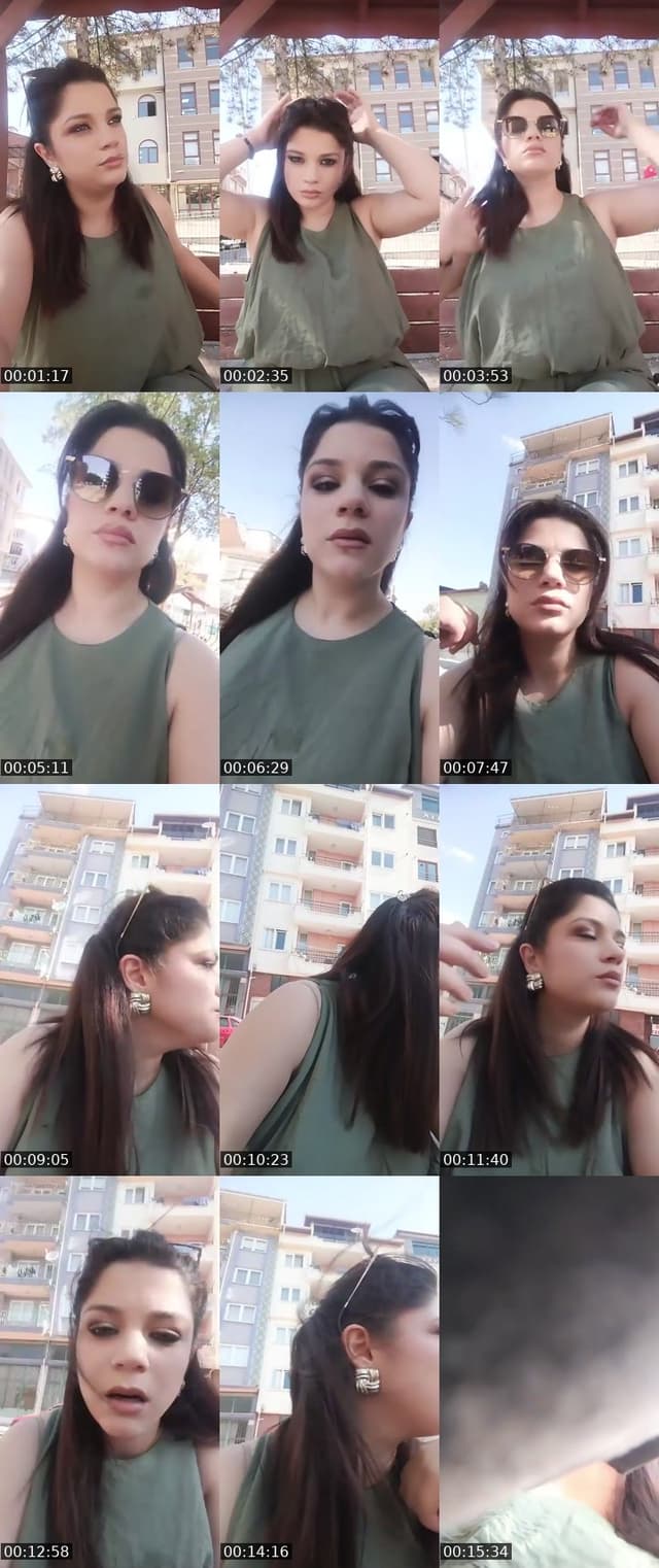 Bigo live: sessiz yayın🥰🥰 by @1131091721