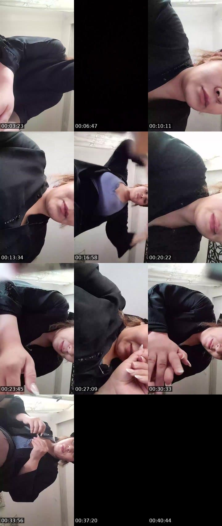 💞كنوز💞
