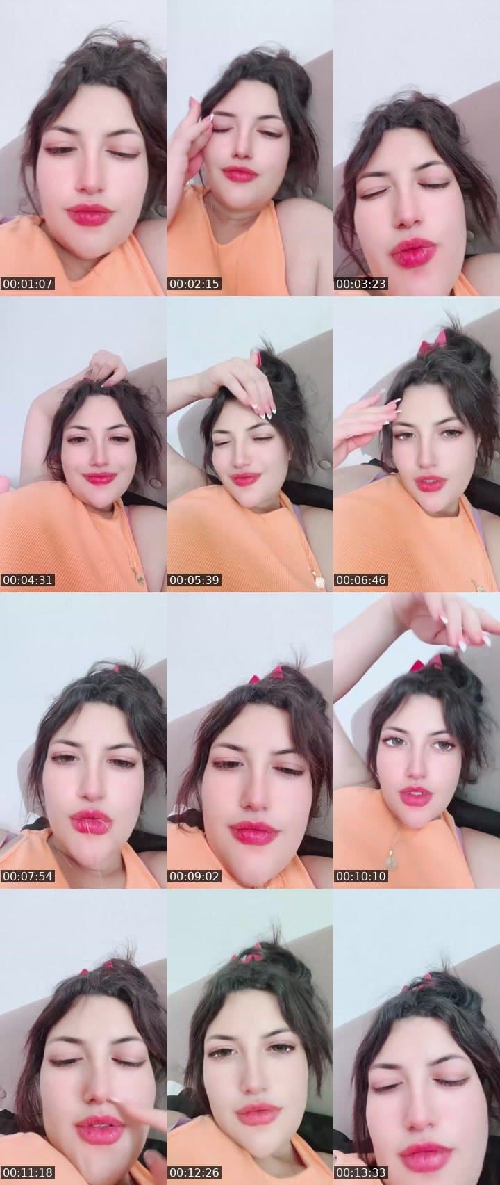 صبااح. الخييير