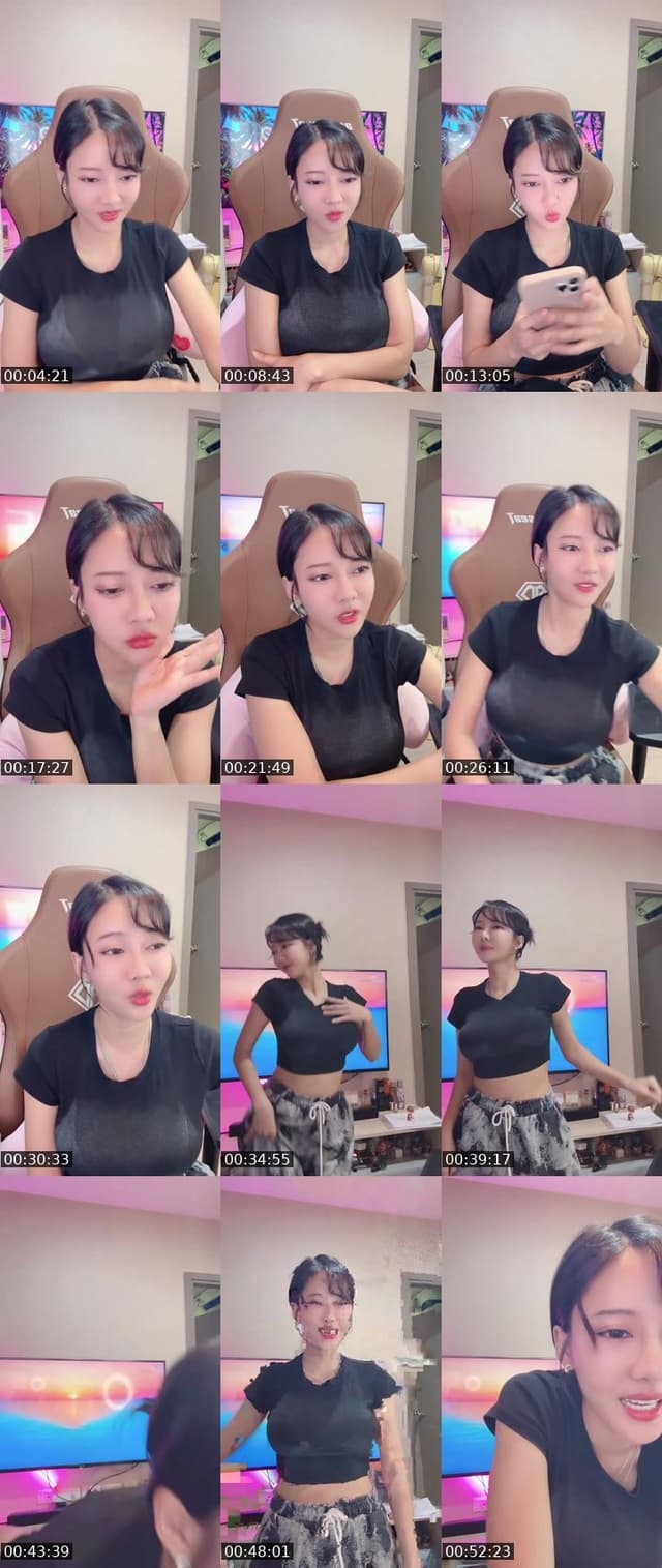 Bigo live: สวัสดีจ้า  by @44880727
