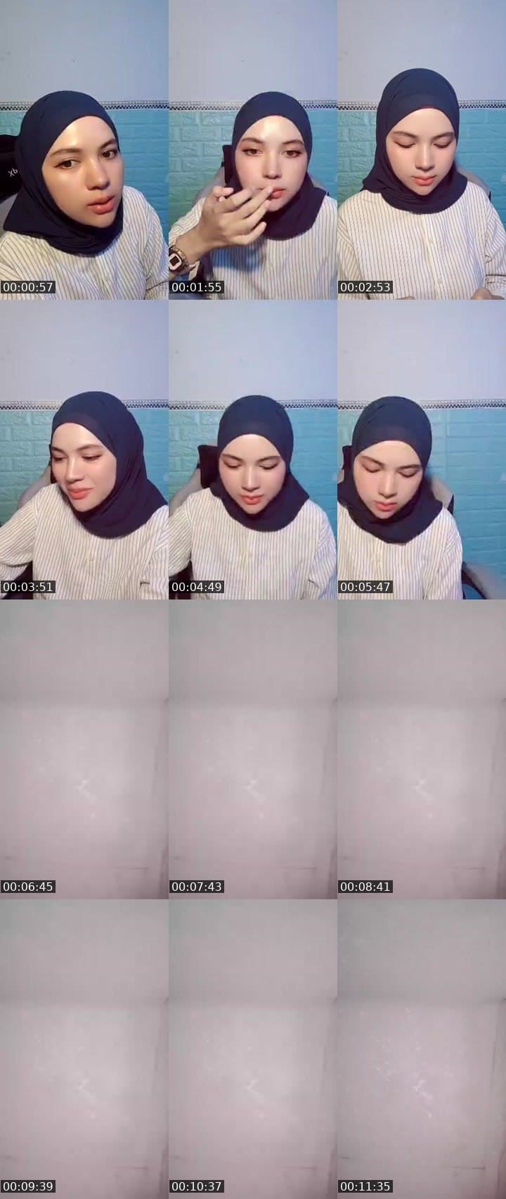 hi