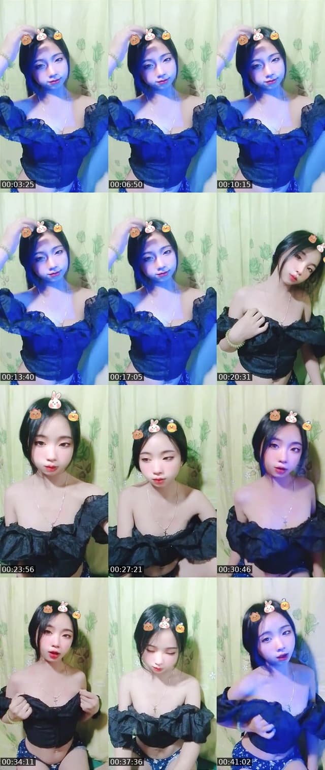 Bigo live: ໂສດ by @1121473539
