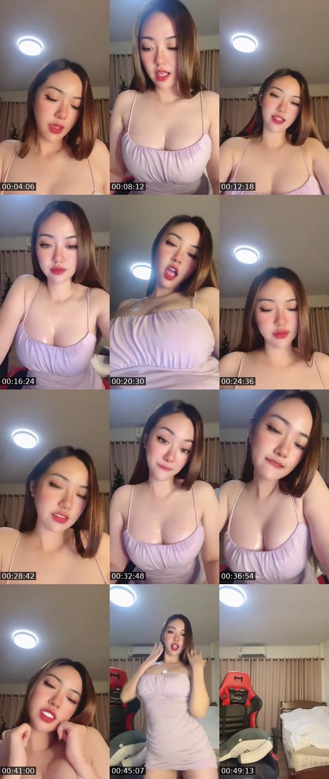 Bigo live: #Cutey Need your Support😝💖 by @967355102