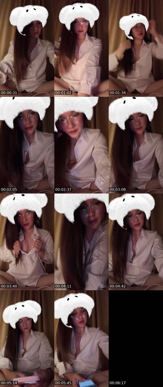 Bigo live: มาแย้ว by @kissme99