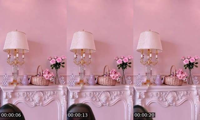 Past Bigo live: KissyQgirl🐈‍⬛💋 by @agentkissy