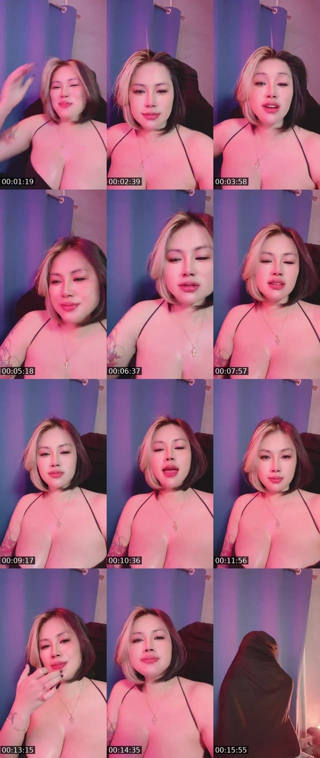 Bigo live: #charmer น่ารักสักวันน🤣🤣 by @giofspicy