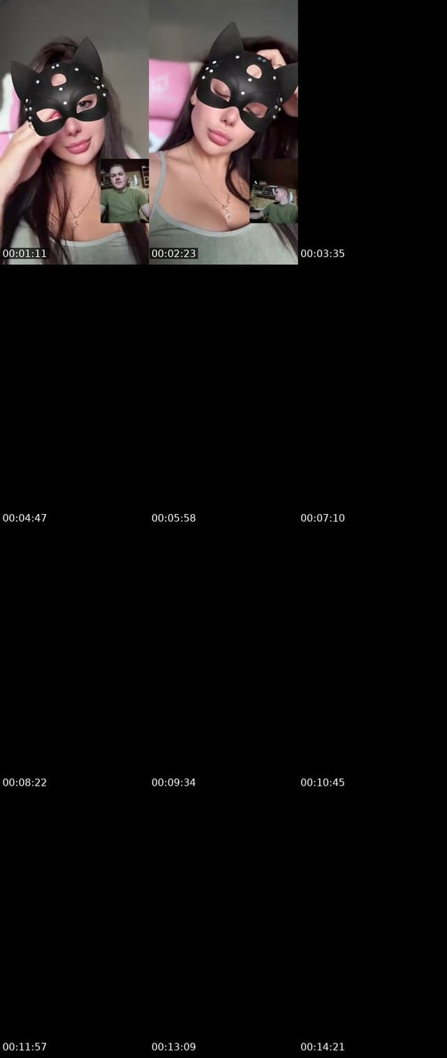 Bigo live: Жду тебя by @vergeblich