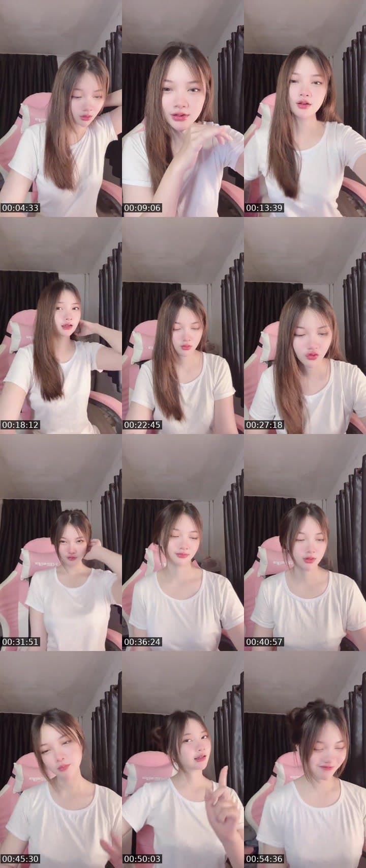 แวะมาโหน่อยย🌟🫶🏻