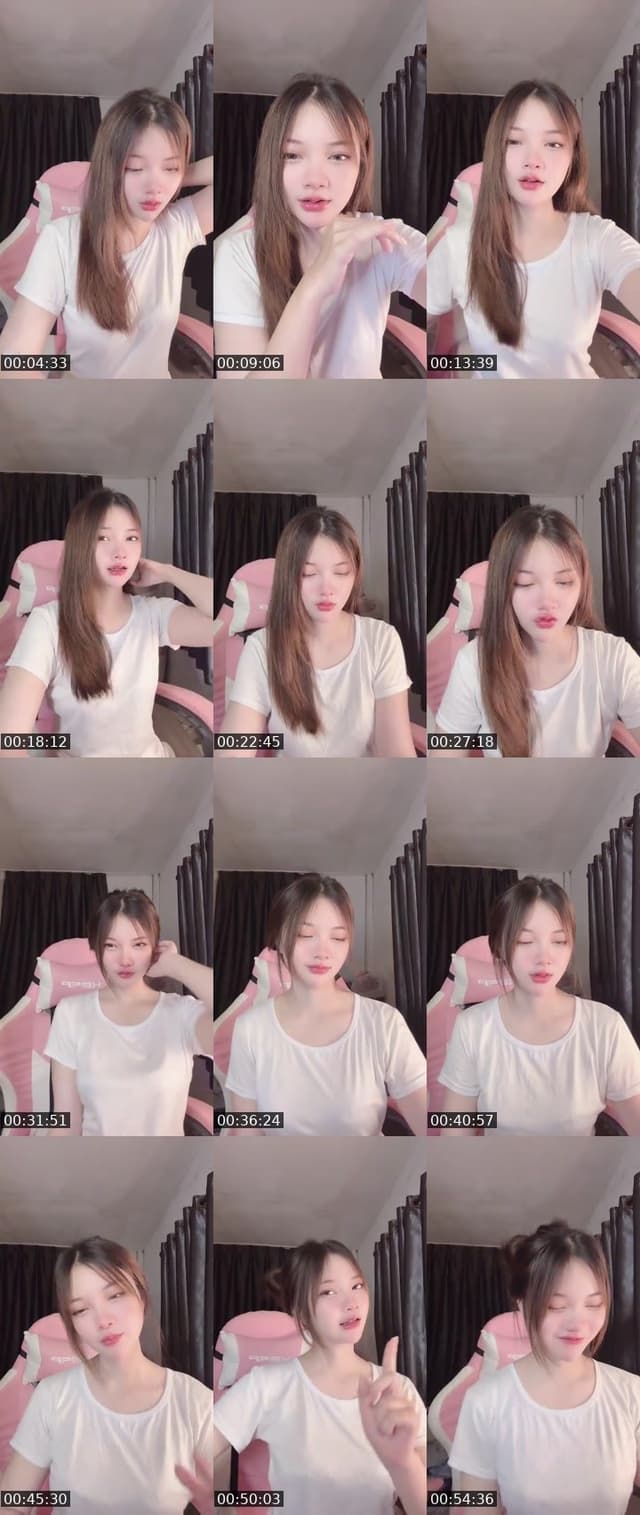 Bigo live: แวะมาโหน่อยย🌟🫶🏻 by @y_yuyu